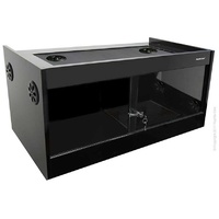 Reptile One Vivarium S2M-1266