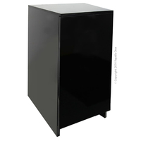 Reptile One Cabinet ROC-450