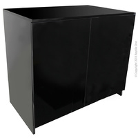 Reptile One Cabinet ROC-900 Black