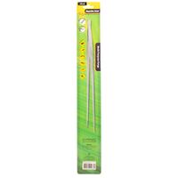 Reptile One Multi Purpose Tongs 48cm