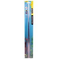 Aqua One Multi Purpose Tongs 48cm