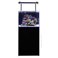 Aqua One MiniReef 120 Marine Black
