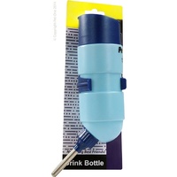 Water Bottle Premium Top Fill 530ml