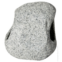 Cave Hide Granite Jumbo
