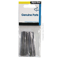 Aqua One Plant Anchors 6cm (10 Pack)