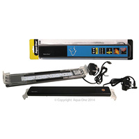 Extendable Mini Touch LED 8w