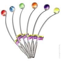 Ergo Ball Thrower 64cm (each)