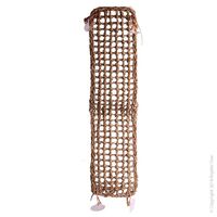 Reptile One Dyno Hammock Large