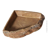 Corner Bowl Small 6.8cm