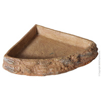 Corner Bowl XL 16cm