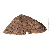 Reptile Hide Stack-A-Cave Small