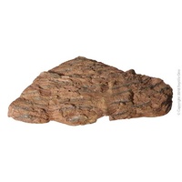 Reptile Hide Stack-A-Cave Medium