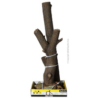 Reptile One - Reptile Build-N-Bask 36cm