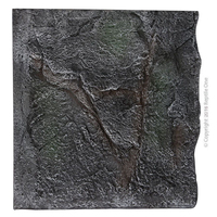 CopiRock Background Basalt 45x48cm