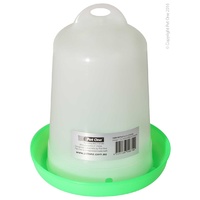Waterer Ball 1.5L