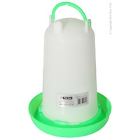 Waterer Ball 3L