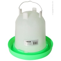 Waterer Ball 4L