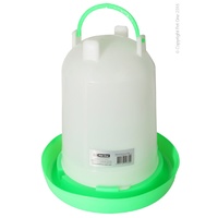 Waterer Ball 6L