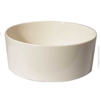 Melamine Bowl Medium 17cm