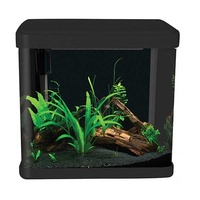 Aqua One Lifestyle 21 Gloss Black