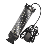 Aqua One Lifestyle 21 LED Light Unit