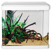 Aqua One Lifestyle 21 Gloss White