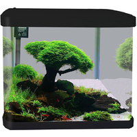 Aqua One Lifestyle 29 Gloss Black
