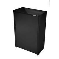 Aqua One Lifestyle 52 Cabinet Gloss Black