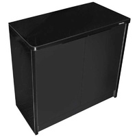 Cabinet for Lifestyle 157 Tank Gloss Black