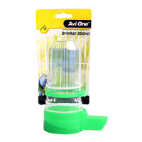 Bird Drinker 350mL