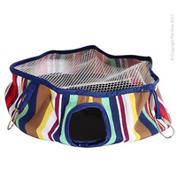 Hanging Rat Bed 25x11cm Lge