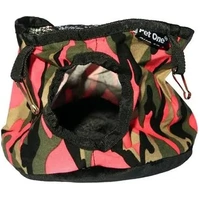 Hanging Rat Bed 25x11cm Lge