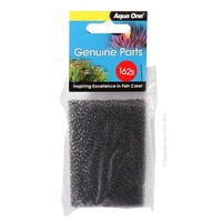 Aqua One Sponge to suit Betta Haven