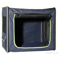 Collapsible Crate Portable Soft Small