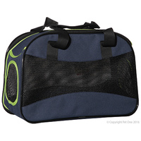 Mini Pet Carrier Soft