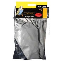 Water Resistant Cage Tidy to Suit 320 & 355