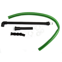 Aqua One Return Pipe Set for MiniReef 90-120