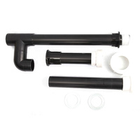 Drain Pipe Set for Mini Reef 90-120