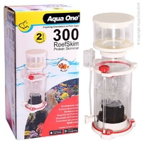 Aqua One ReefSkim 300