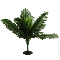 Reptile One Reptile Bracken Fern 45cm