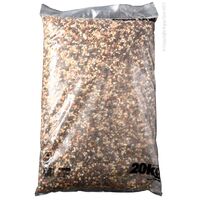Australian Natural Gravel Multi Brown 20kg