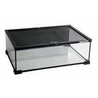 Mini T2 Enclosure Glass 45cm