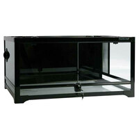 Reptile One Terrarium RTF-600HL