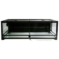 Reptile One Terrarium RTF-900HL