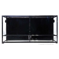 Reptile One Terrarium RTF-1200HTD