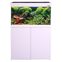 Aquatica 160L Set White