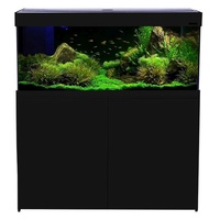 Aquatica 240L Black