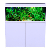 Aquatica 240L Set White