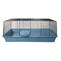 Pet One Guinea Pig Cage 120cm