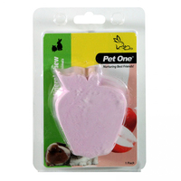 Mineral Chew Treat Apple (each)